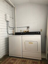 217 E Oak St, Unit 217 E Oak St - A in Fort Collins, CO - Foto de edificio - Building Photo