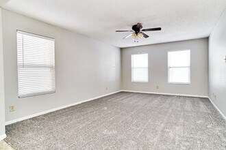 14169 Clapboard Dr in Noblesville, IN - Building Photo - Building Photo