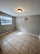 908 Beverly Ave NW in Largo, FL - Building Photo - Building Photo