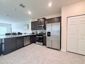 48 Java Ln in St. Augustine, FL - Building Photo - Building Photo