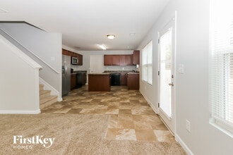 170 Betty Ann Ln in Covington, GA - Building Photo - Building Photo