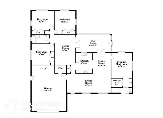 1609 E Sandpiper Trail in Casselberry, FL - Building Photo - Building Photo