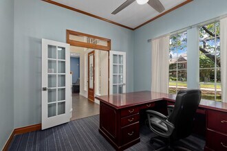 14231 Championship Ln in Houston, TX - Building Photo - Building Photo