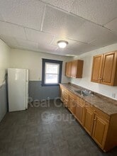 709 Townsend Pl in Niagara Falls, NY - Building Photo - Building Photo