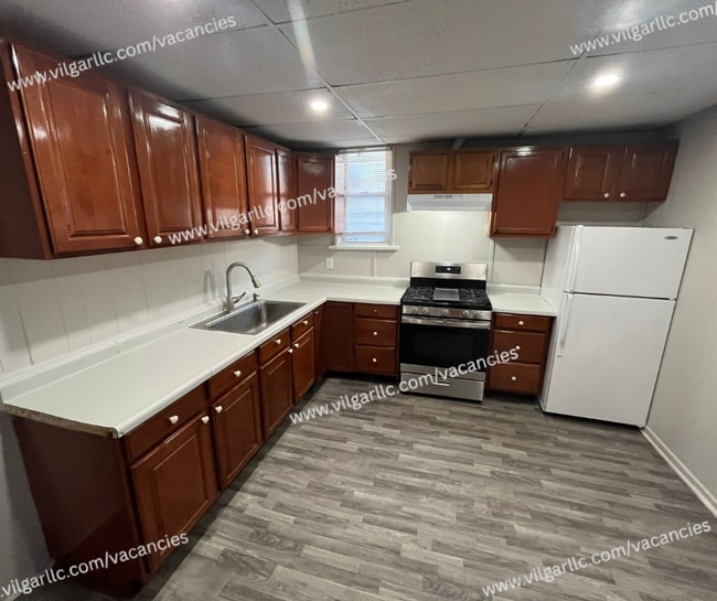 property at 3940 Deodar St