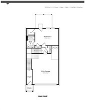 2845 Rosehall Way in Lawrenceville, GA - Building Photo - Building Photo