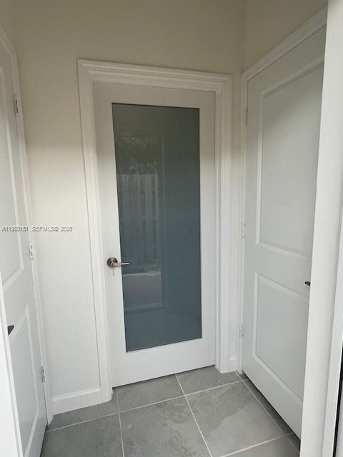 7800 SW 36th St in Miami, FL - Building Photo - Building Photo