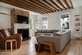 78 2nd St in Athens, NY - Building Photo - Building Photo