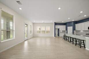 2427 Madera Landing Ln in Richmond, TX - Building Photo