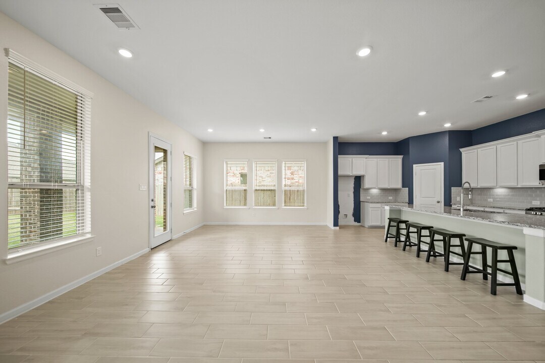 2427 Madera Landing Ln in Richmond, TX - Building Photo