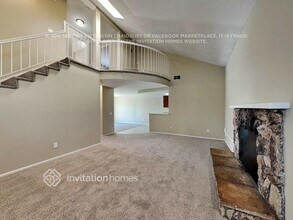 25079 Dana Ln in Moreno Valley, CA - Building Photo - Building Photo