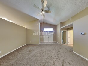 11518 Grand Bay Blvd in Clermont, FL - Building Photo - Building Photo