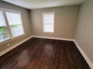 983 Brower St in Memphis, TN - Building Photo - Building Photo