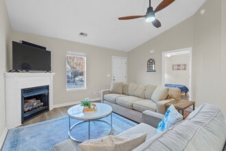 115 Fair Haven Way in Chapin, SC - Building Photo - Building Photo