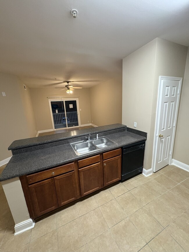 3223 Town Creek Cir in Greensboro, GA - Building Photo - Building Photo