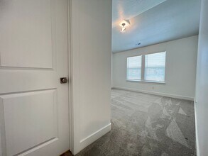13941 Little Rdg Ln in Herriman, UT - Building Photo - Building Photo