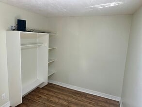 6833 Avenue C in Houston, TX - Building Photo - Building Photo