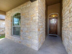 13905 Turkey Hollow Trail in Austin, TX - Building Photo - Building Photo