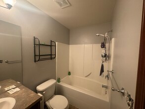 2910 Alyssa Ct SE in Olympia, WA - Building Photo - Building Photo