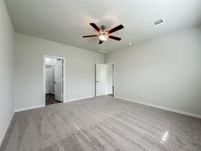 294 Intrepid Trl in Magnolia, TX - Building Photo - Building Photo