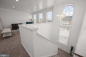 9411 Geaton Park Pl in Lanham, MD - Building Photo - Building Photo