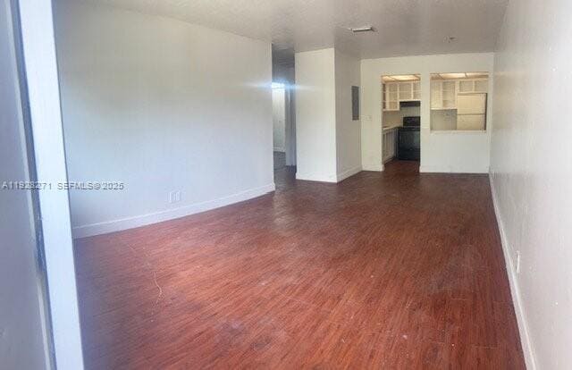 property at 4000 NW 81st Ave