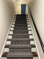 260 Eastchester Rd in New Rochelle, NY - Building Photo