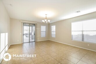 9908 W Illini St in Tolleson, AZ - Foto de edificio - Building Photo