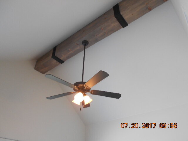 2022 102nd St in Lubbock, TX - Building Photo - Building Photo
