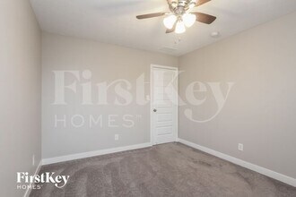 4264 Lauder Rd in Bargersville, IN - Building Photo - Building Photo