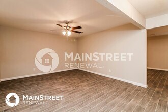 953 Charleston Dr in Bedford, TX - Building Photo - Building Photo