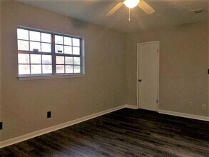 226 Huffaker Rd NW in Rome, GA - Building Photo - Building Photo