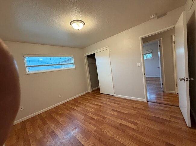 614 Rincon Rd, Unit 1 in Gonzales, CA - Building Photo - Building Photo