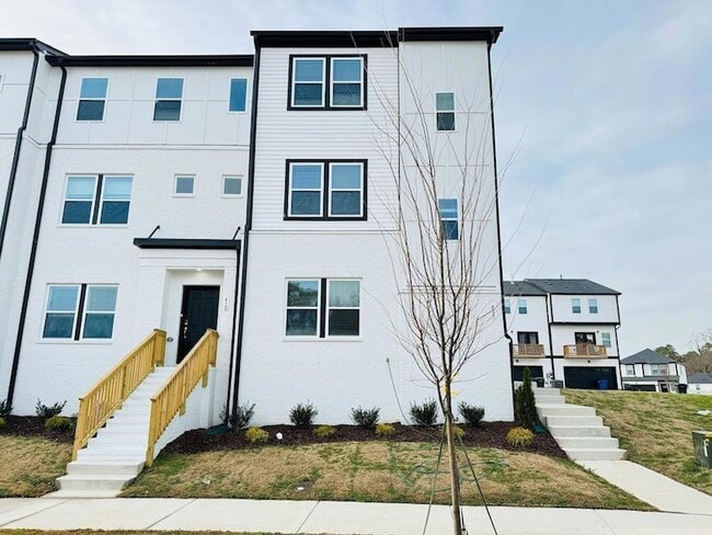 property at 428 Sustainable Wy