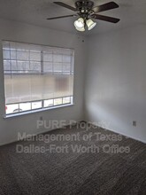 901 S Mesquite St in Arlington, TX - Building Photo - Building Photo