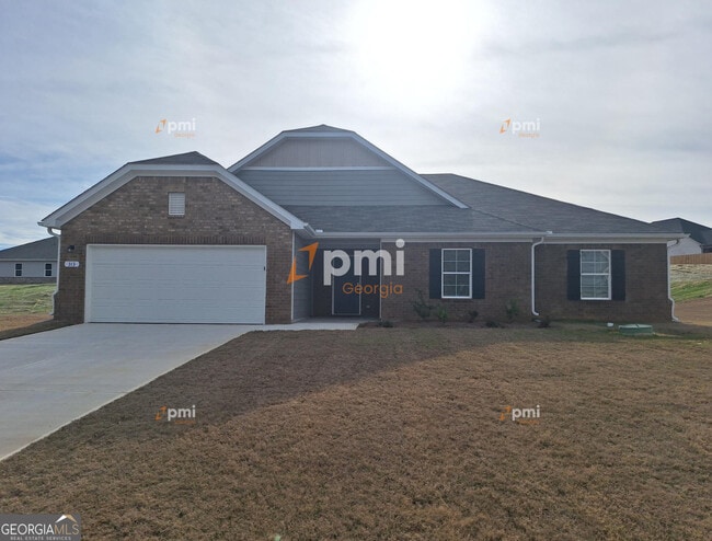 property at 313 Gazebo Dr