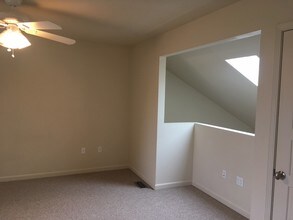 5208 Loft Dr in Quincy, IL - Building Photo - Building Photo