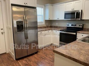 145 Bruin Dr in Florence, AL - Building Photo - Building Photo