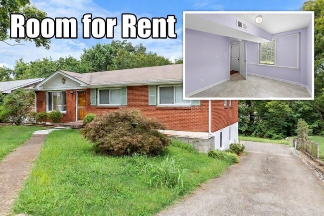 property at 512 River Rouge Dr