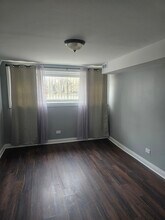 2441 W 46th Pl in Chicago, IL - Building Photo - Building Photo