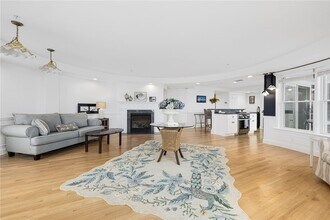 53 Conanicus Ave in Jamestown, RI - Building Photo - Building Photo