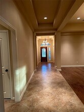 2922 Firewalk Trace in Katy, TX - Building Photo - Building Photo