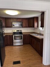 200 S Oleander St in Longwood, FL - Building Photo - Building Photo