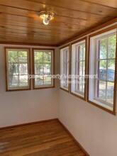 908 9th St in Alamosa, CO - Building Photo - Building Photo