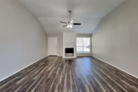 21106 Western Valley Dr in Katy, TX - Building Photo - Building Photo