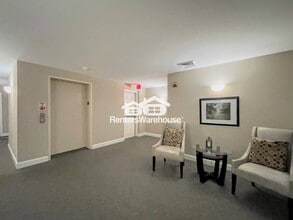 500 Judah Way in Chesapeake, VA - Building Photo - Building Photo