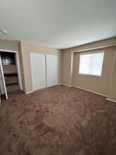 7521 Morning Crest Pl in Rancho Cucamonga, CA - Building Photo - Building Photo