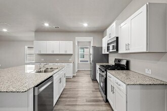 16425 Rosella Ln in Northlake, TX - Building Photo - Building Photo