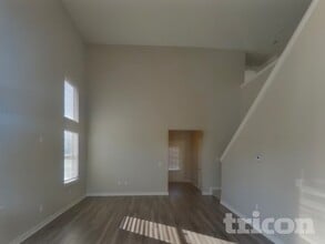 1610 Lannister Ave in Murfreesboro, TN - Building Photo - Building Photo