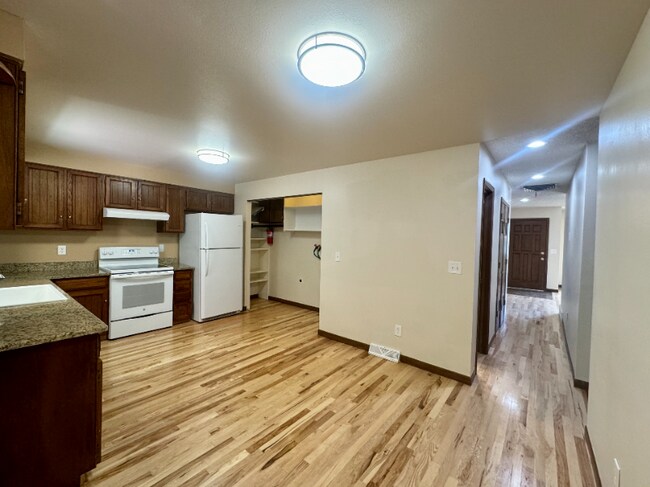 9438 W 56th Pl in Arvada, CO - Building Photo - Building Photo